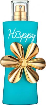 Happy Moments