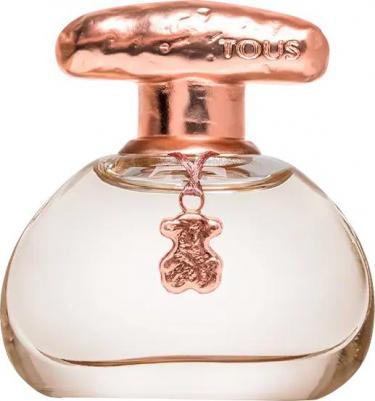 Sensual Touch – фото 3