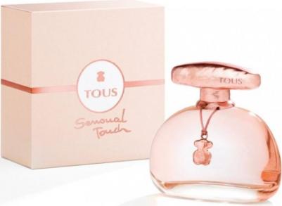 Sensual Touch – фото 6