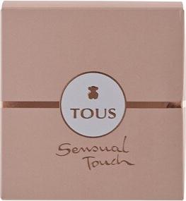 Sensual Touch – фото 7