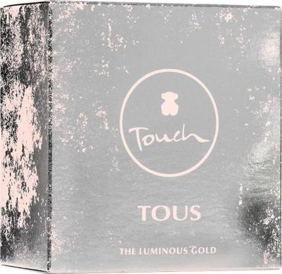 Touch – фото 2