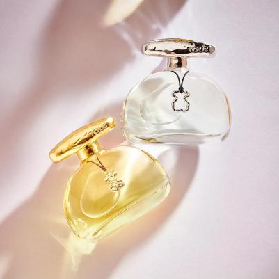 Touch – фото 4