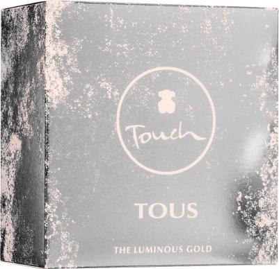 Touch – фото 9