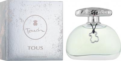 Touch – фото 10