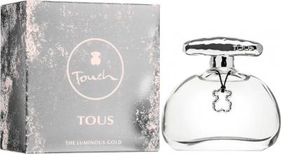 Touch – фото 11