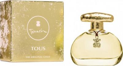 Touch – фото 15