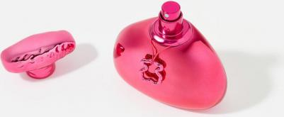 Touch – фото 20