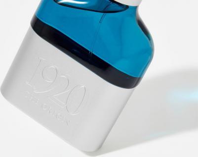 Tous 1920 – фото 1