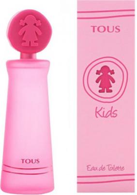 Tous Kids Girl – фото 2
