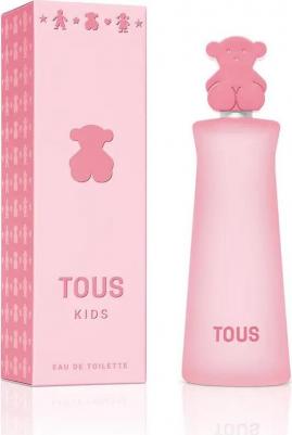 Tous Kids Girl – фото 3
