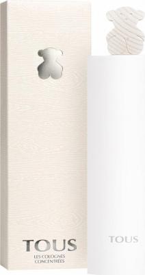 Tous Les Colognes Concentrees – фото 5