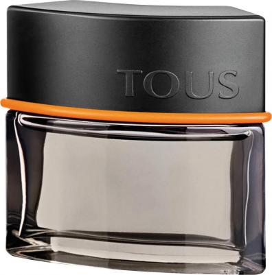 Tous Man Intense – фото 2