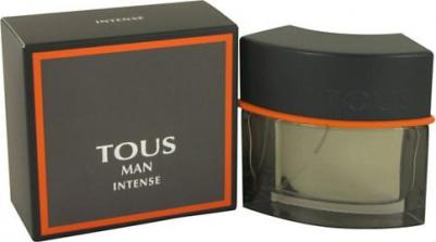 Tous Man Intense – фото 3