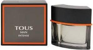 Tous Man Intense – фото 13