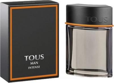 Tous Man Intense – фото 14