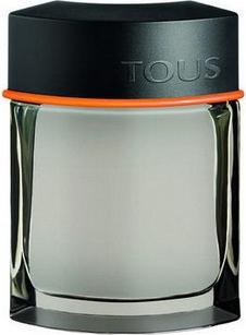 Tous Man Intense – фото 15