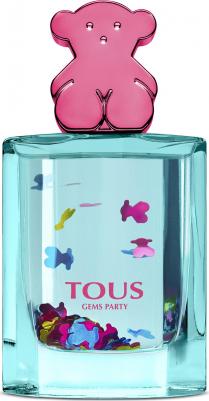 Tous – фото 15