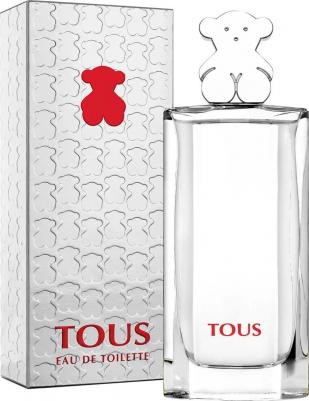 Tous – фото 17