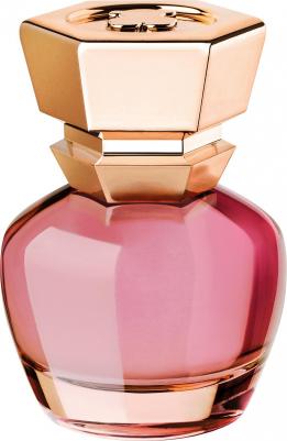 Tous – фото 19