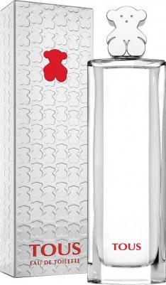 Tous – фото 20