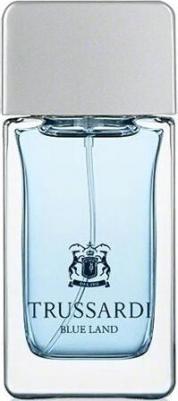 Blue Land – фото 3