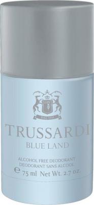 Blue Land – фото 6