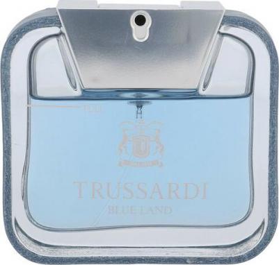 Blue Land – фото 9