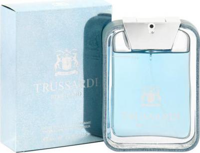 Blue Land – фото 10