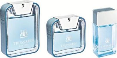 Blue Land – фото 11