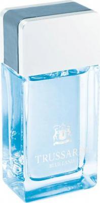 Blue Land – фото 12