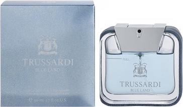 Blue Land – фото 16