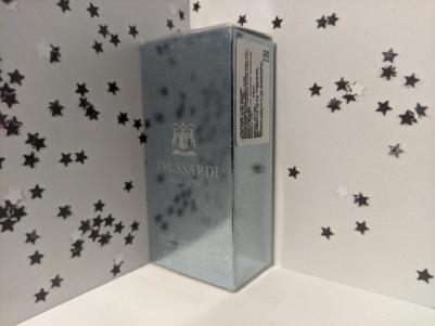 Blue Land – фото 17