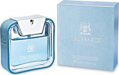 Blue Land – фото 20