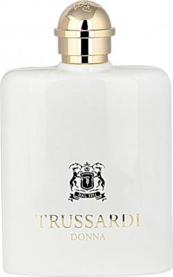 Donna Trussardi 2011 – фото 15