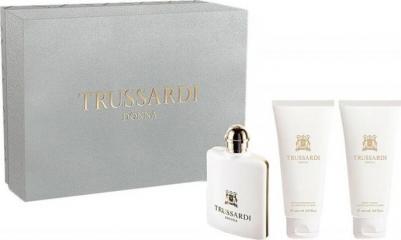 Donna Trussardi 2011 – фото 17