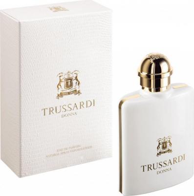 Donna Trussardi 2011 – фото 19