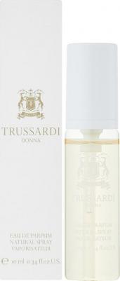 Donna Trussardi 2011 – фото 20