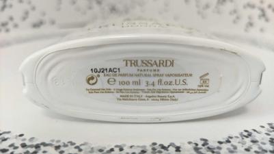 Donna Trussardi – фото 6