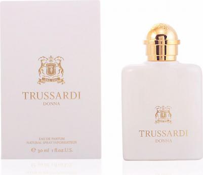 Donna Trussardi