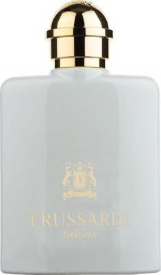 Donna Trussardi – фото 17