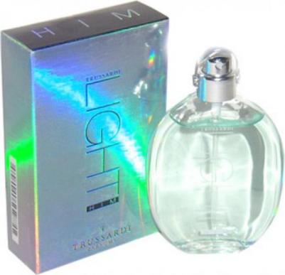 Light Him – фото 4