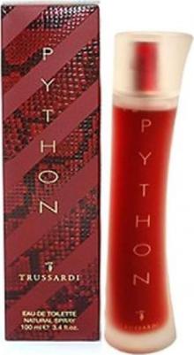 Python – фото 10