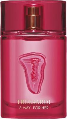 Trussardi A Way for Her – фото 20