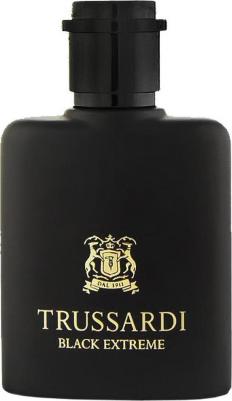 Trussardi Black Extreme – фото 5