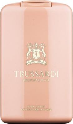 Trussardi Delicate Rose – фото 11