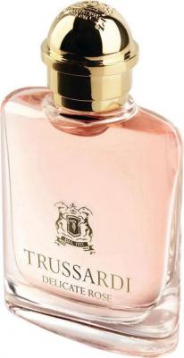 Trussardi Delicate Rose – фото 12