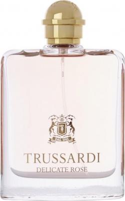 Trussardi Delicate Rose – фото 16