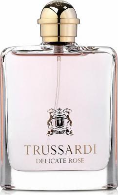 Trussardi Delicate Rose – фото 17