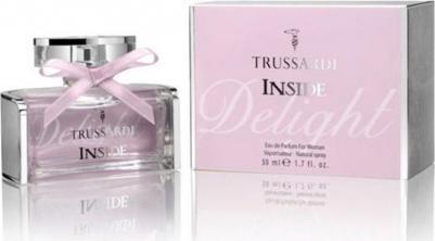 Trussardi Inside Delight – фото 7