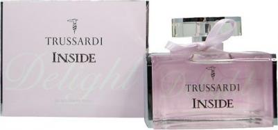 Trussardi Inside Delight – фото 10